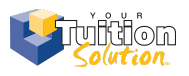 Your Tuition Solution